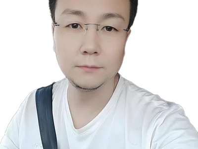 Rongtiangongna - Boy 