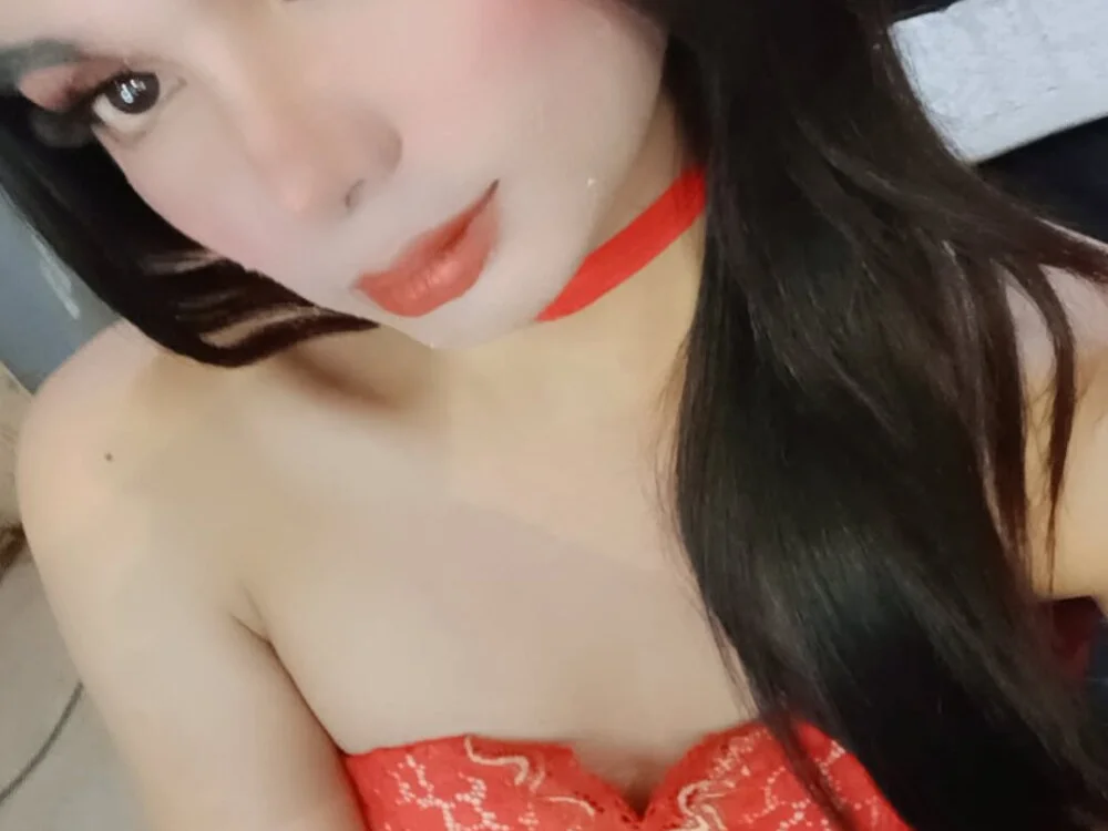 lavida-luna offline XXX-chat