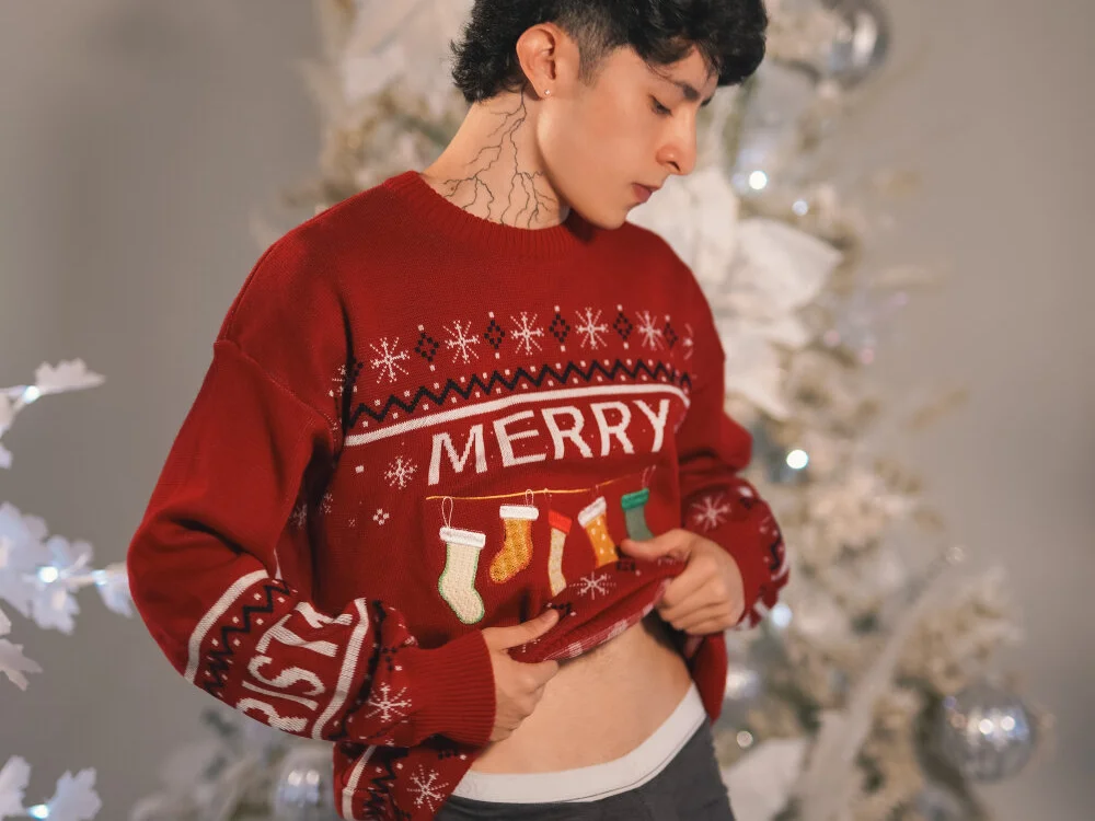 troy_rouge Chat XXX offline