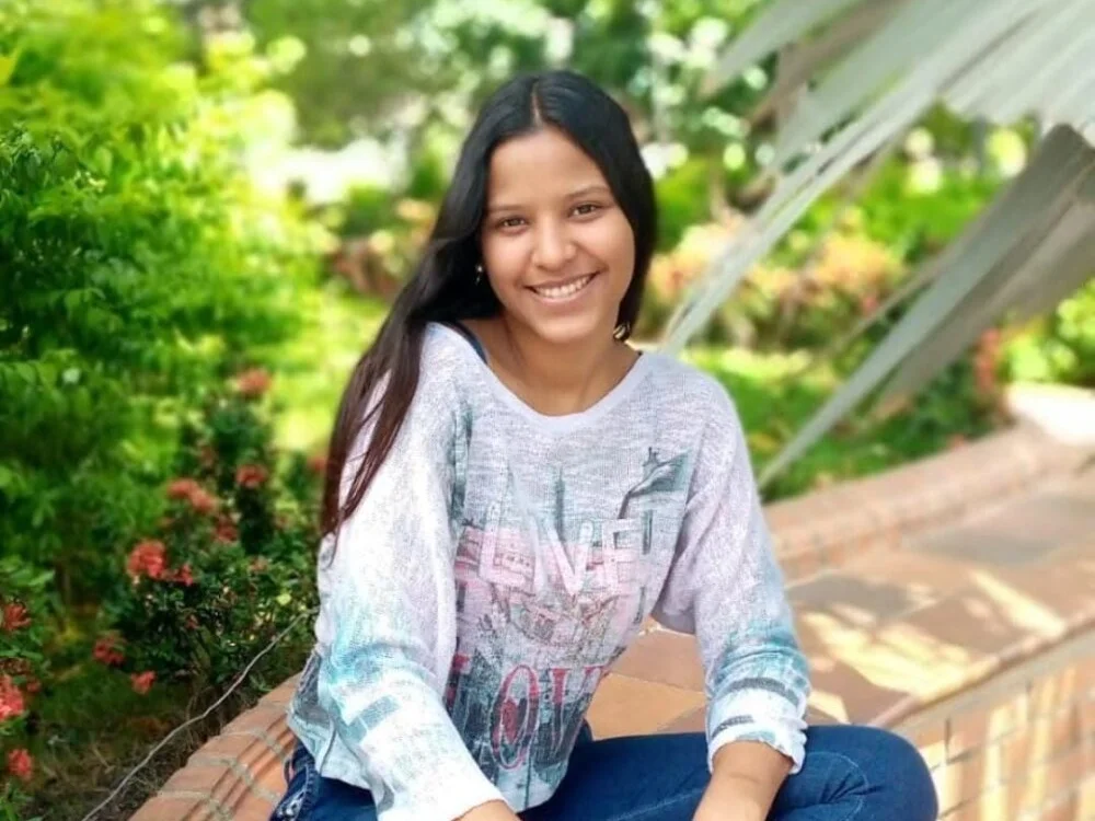 pervertt_suseth 离线XXX聊天