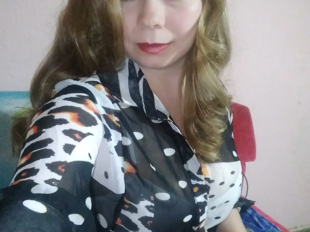 Fernandasiares offline chatrum