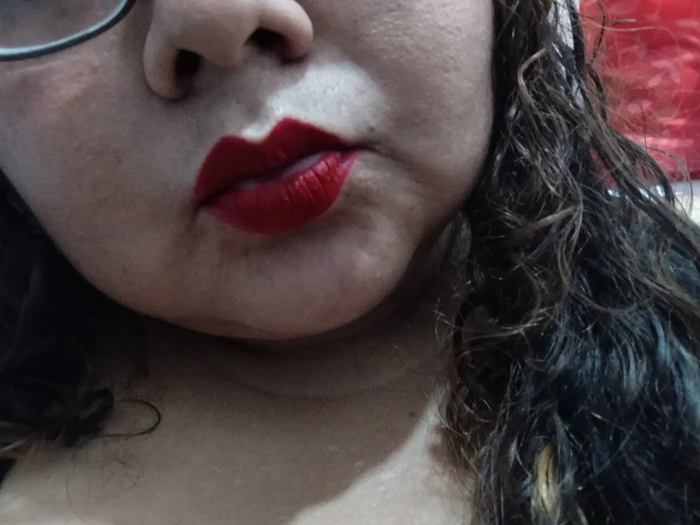 Chat XXX offline de Satella97