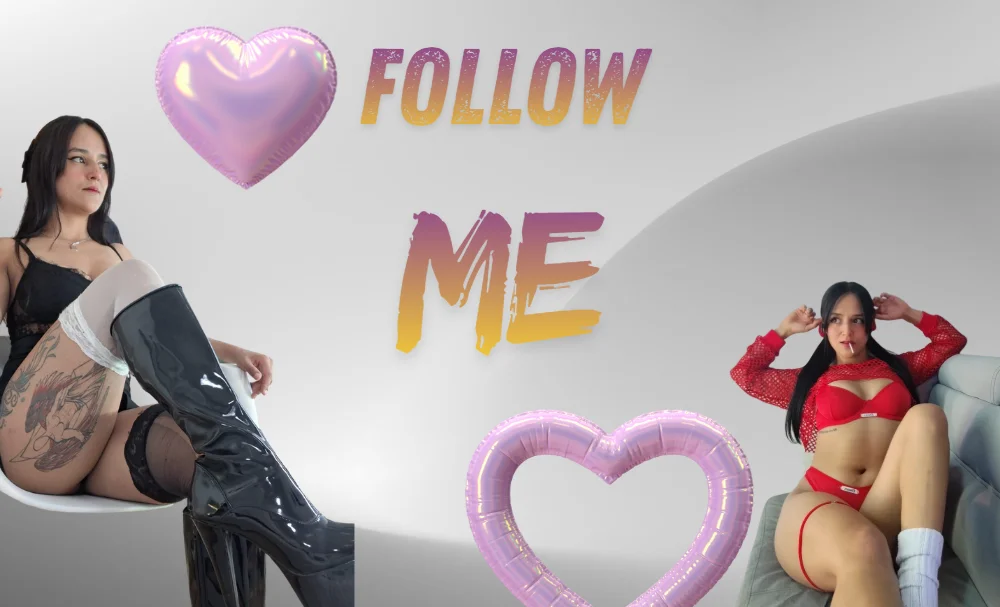 Chat XXX offline de Madeline_Jhones