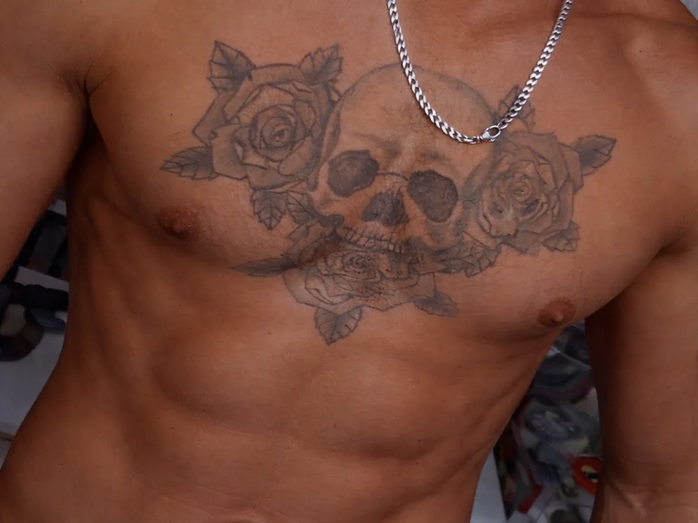 dejiffn: офлайн-секс-чат