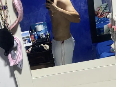 Profile of cacvz12
