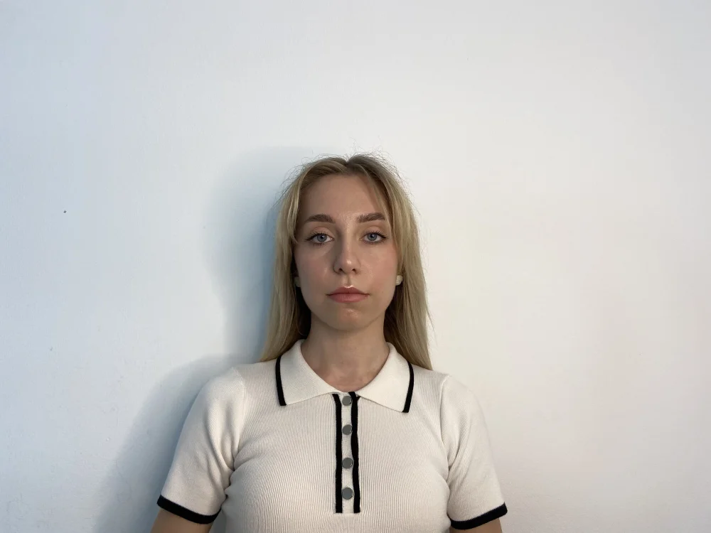 GeorginaHendry offline chatrum