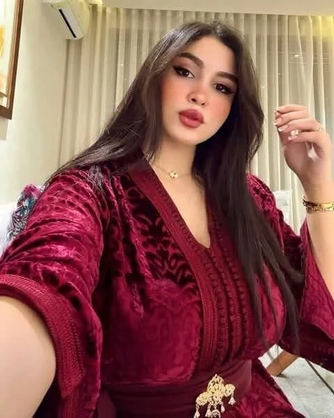 غرفة دردشة HAFidaE دون اتصال