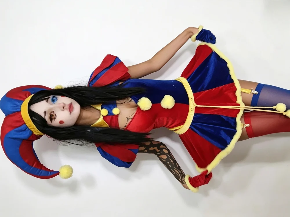 Chat XXX offline de snner-velvet