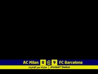 younes__younes