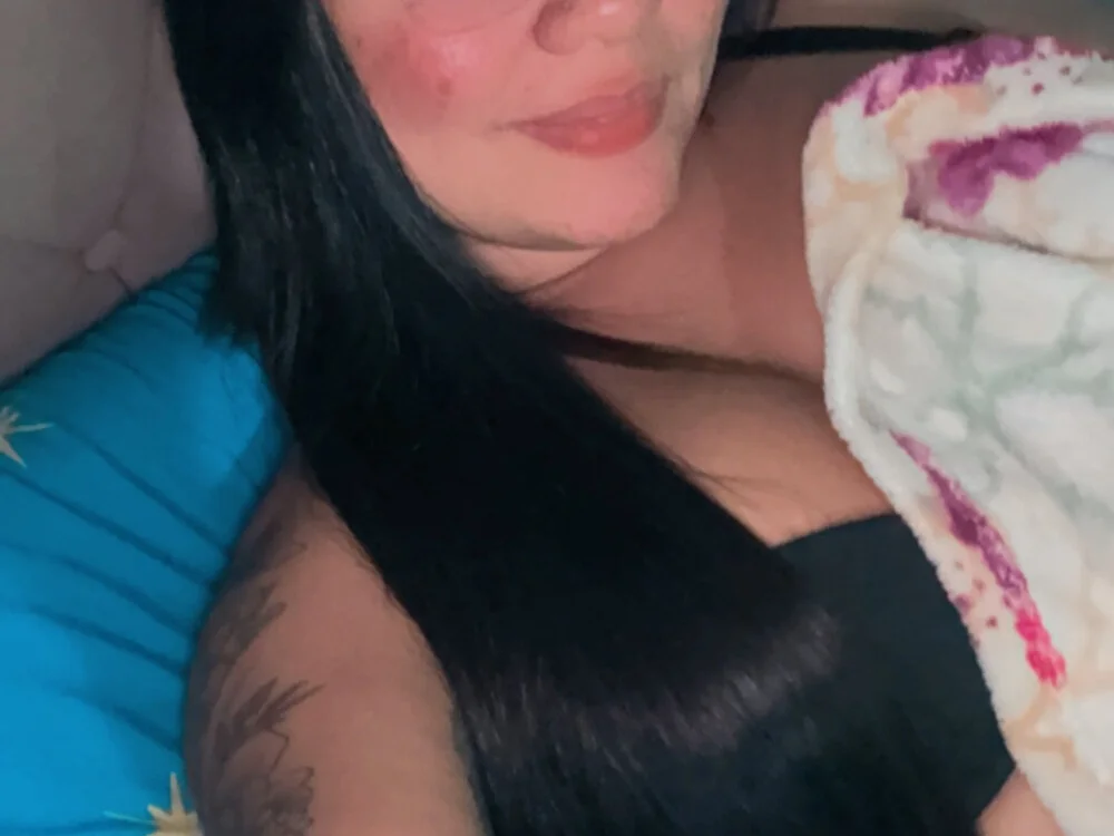 Chat +18 off-line de Juju-mel