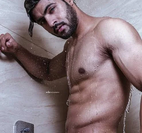 Villageboy1111's Offline XXX Chat