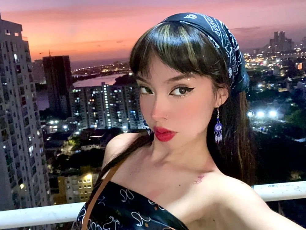 Offline XXX chat Isisnovafg