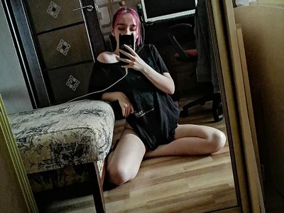 MoonlishSiren profile