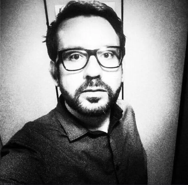 Offline chatovací místnost explorador321