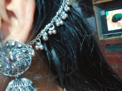 Sonamdarling_2 - Girl 