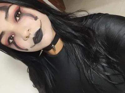 Atalaya_eopard profile