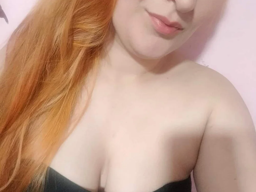 stefany_t_'s Offline XXX Chat