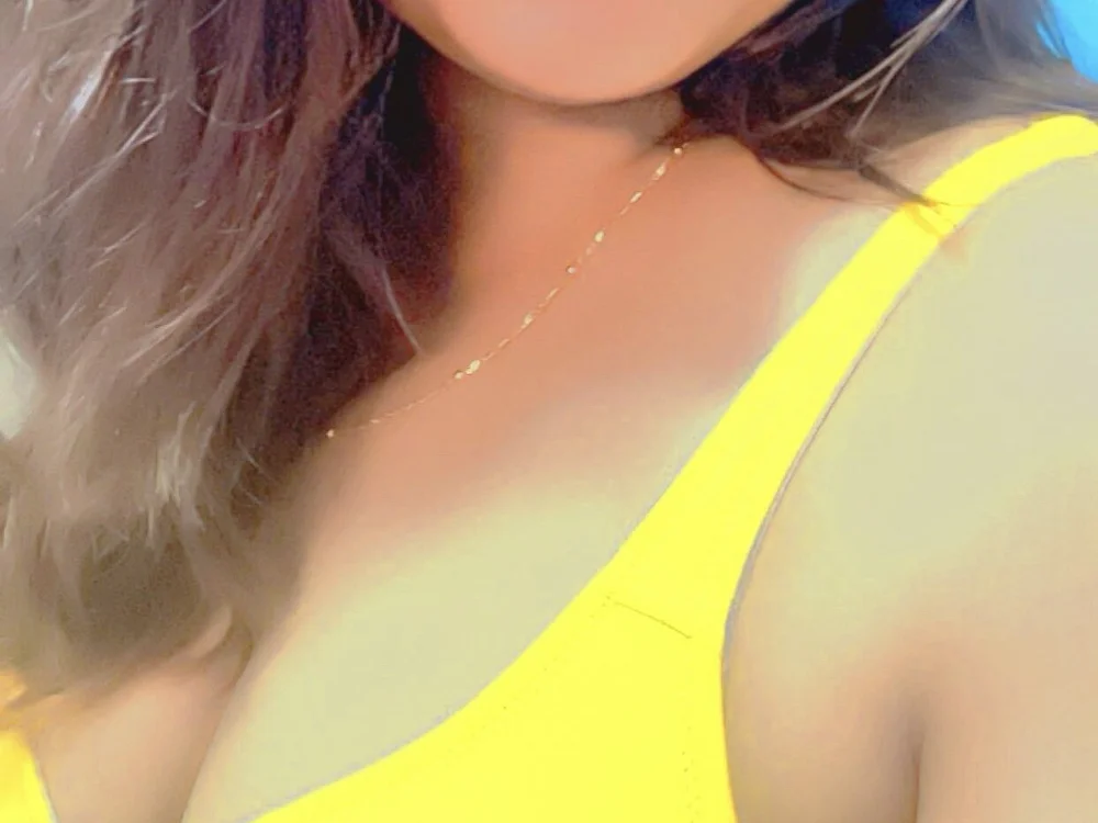 sexygrl offline chatrum