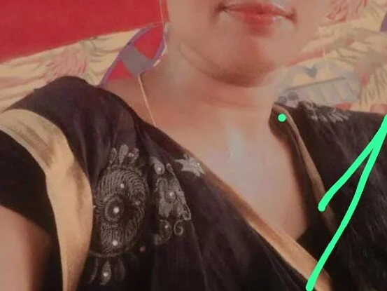 avida_14's Offline XXX Chat