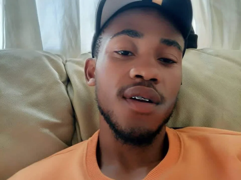 Chat +18 off-line de 1Sexyslut