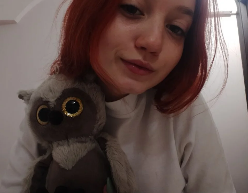 Arnoge_'s Offline XXX Chat