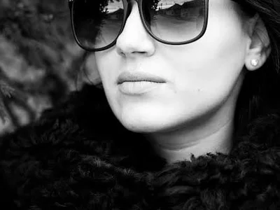 selinssyy