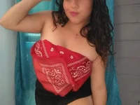 Playhouse_magic's webcam live show