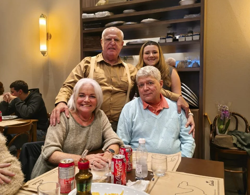 foto de capa de RicKoroaPintoPequeno