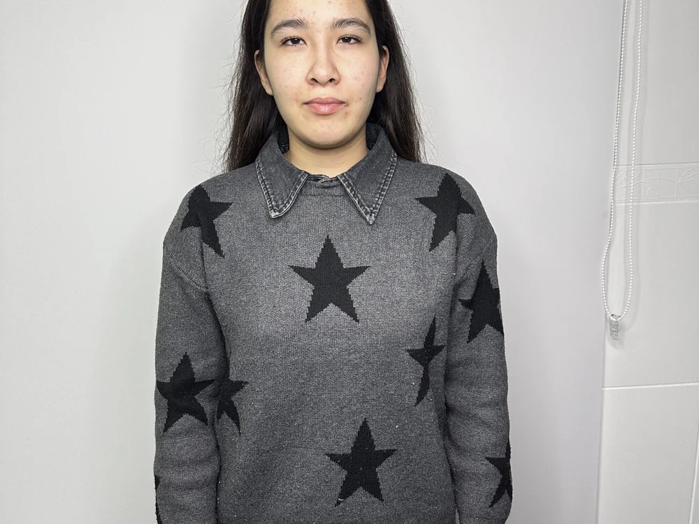 AislyFlitton's Offline XXX Chat