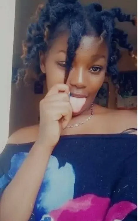 Doll_pie's Offline XXX Chat