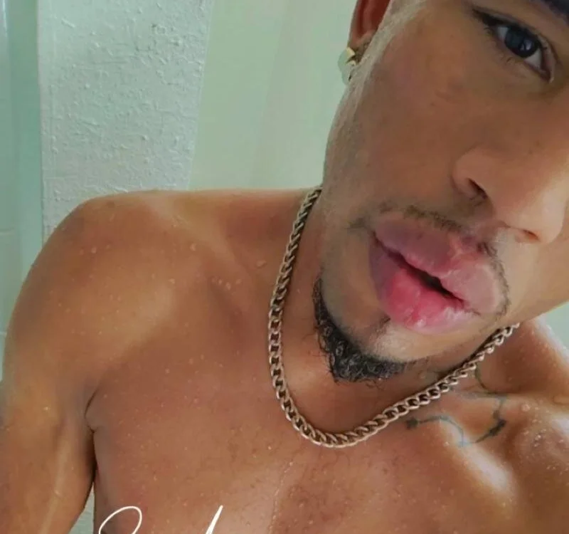 Chat XXX offline de dewight313