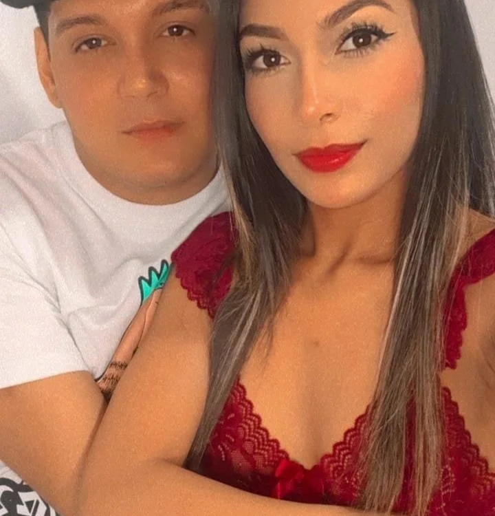 travesuraslatin's Offline Chat Room