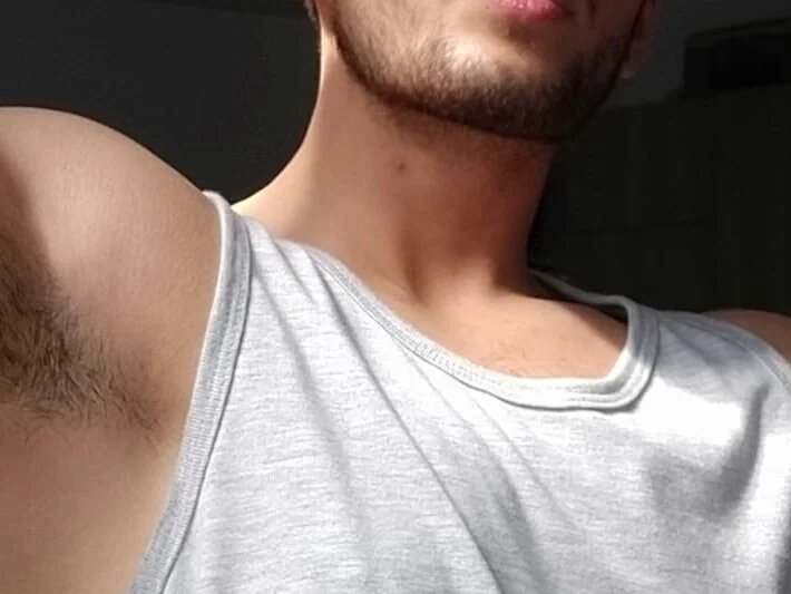 ftm_dani 离线XXX聊天