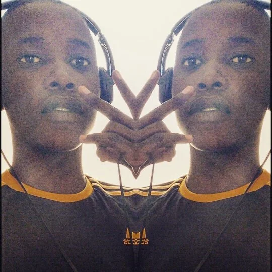 Fuckfesttxxx Offline XXX-chat