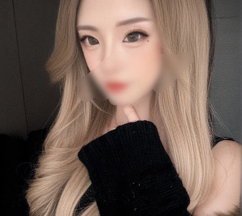 Offline chatovací místnost YURI-no