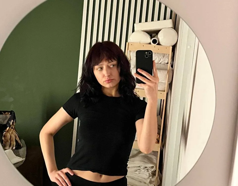 Katarina_Fox_ cam model