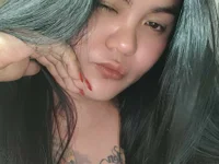 fluffy_pussyx