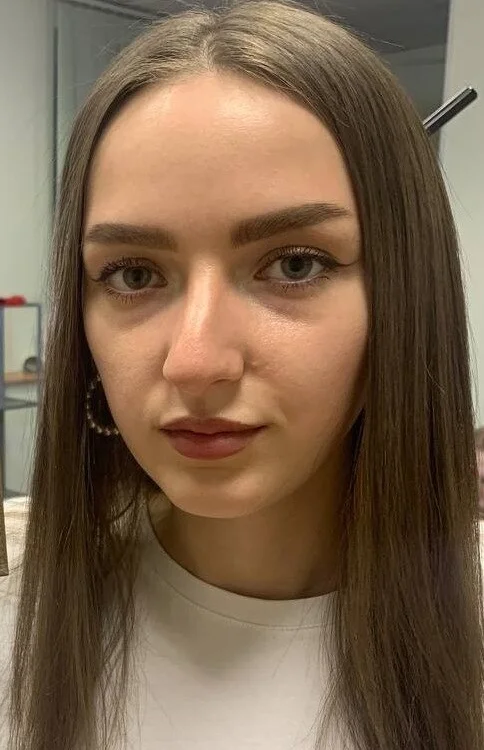 AshleyBrooks_'s Offline XXX Chat