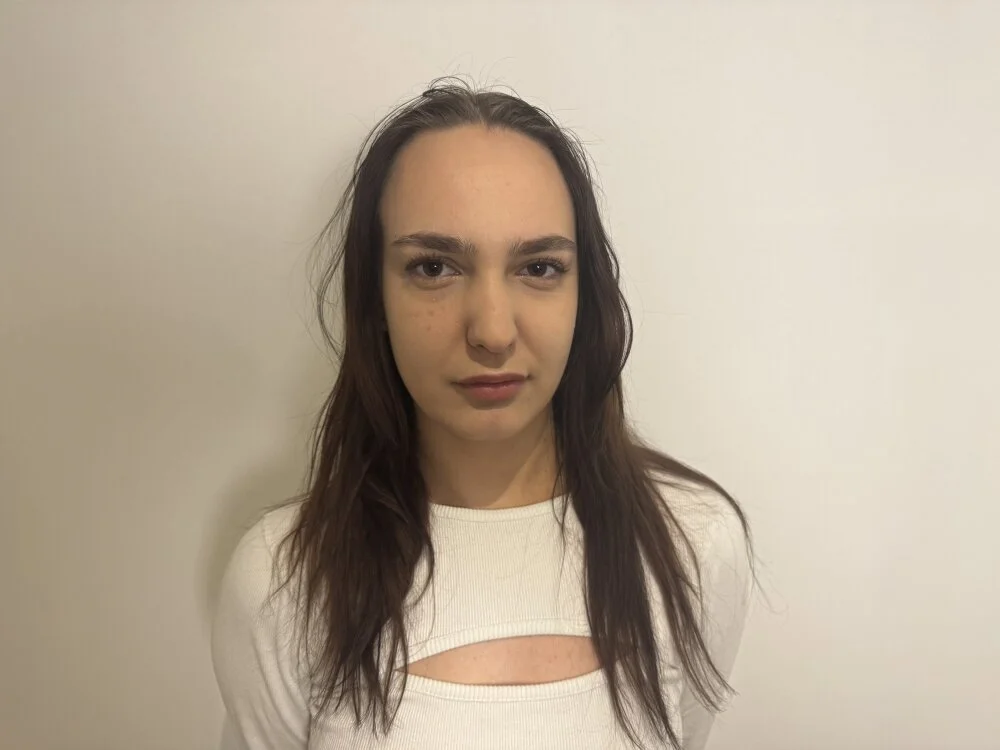 MishaHolme's Offline XXX Chat