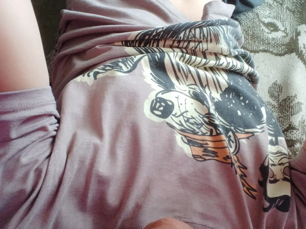 Giovannisexxx_27's most recent online preview