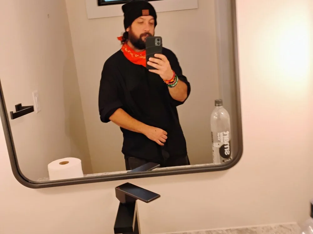 BobbyEdwards Offline XXX Chat