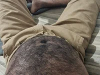 peludo22cm