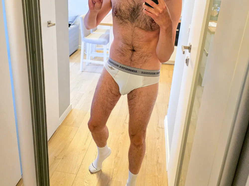 DeepThroatOtterPL Offline XXX-chat
