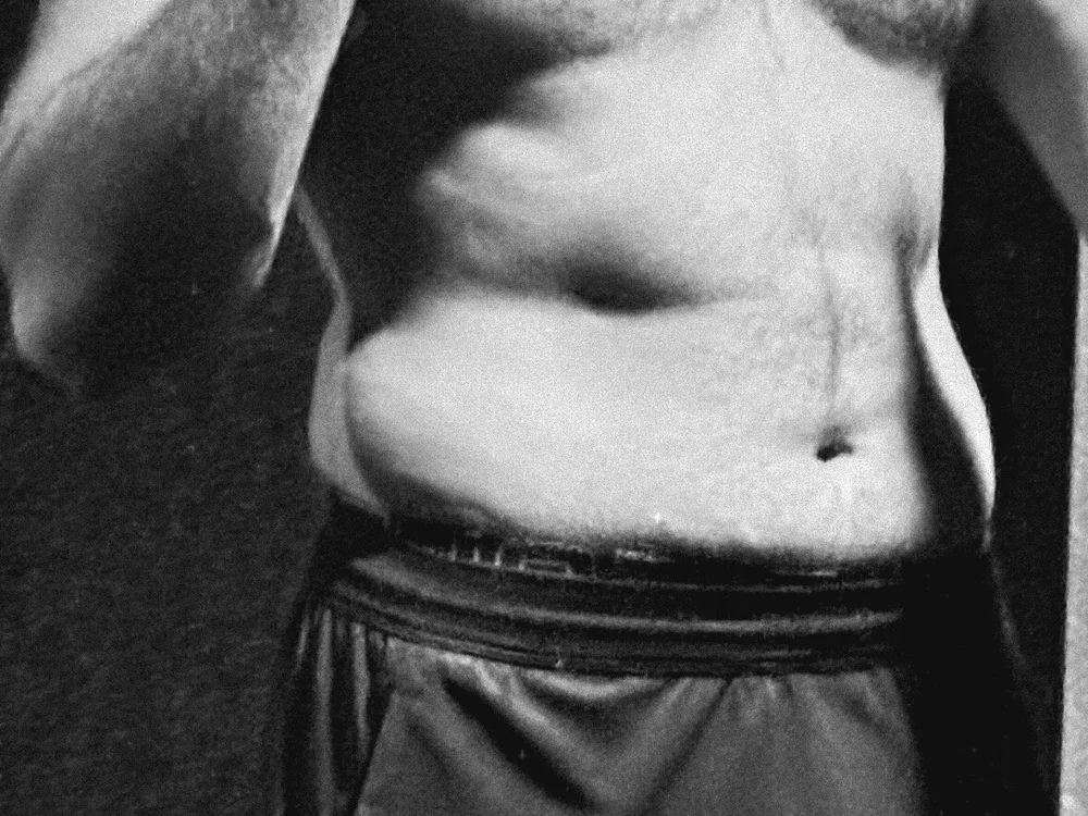 دردشة Yassine_Arabe الجنسية دون اتصال