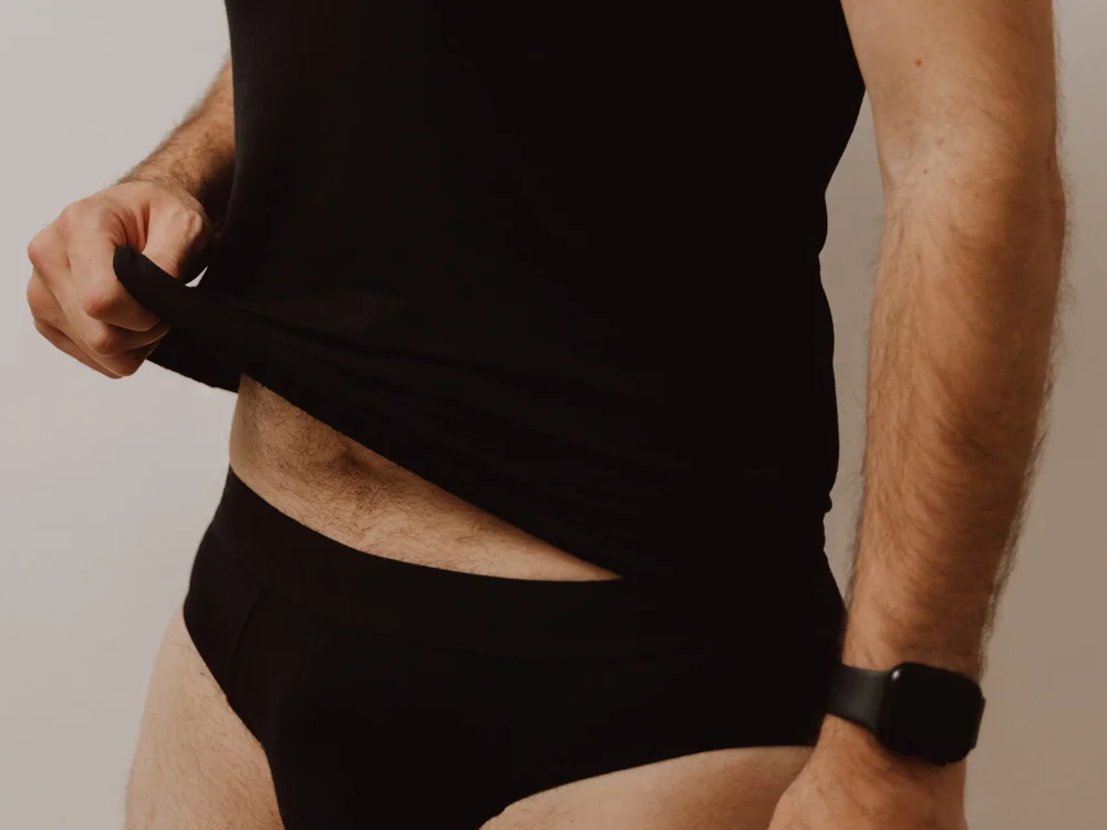 88ariiiin Offline XXX chat