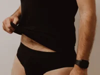 88ariiii's webcam live show