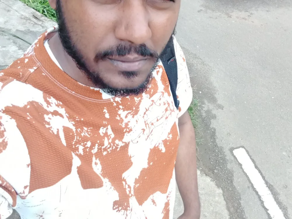 Chatroom XXX hors ligne de m11a2f3a4z5