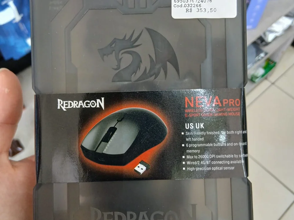 Chat XXX offline de Renatomendes07H