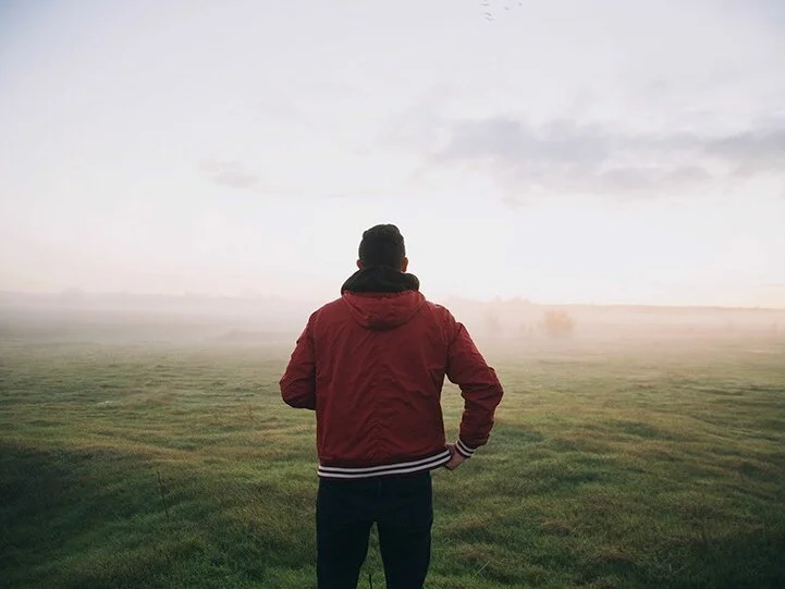 A_LF 离线XXX聊天