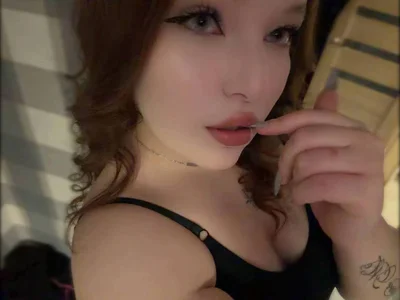MellissaFoxy Female Sexting Live Cam XXX